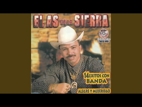 De Esta Sierra a la Otra Sierra