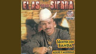 De Esta Sierra a la Otra Sierra