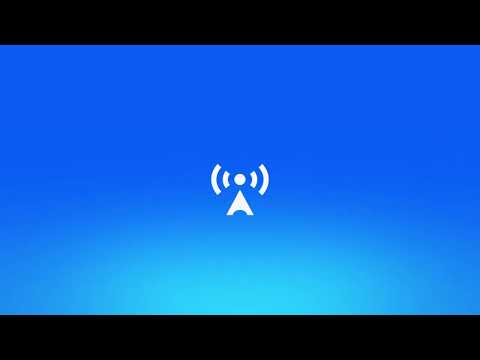 Bug Eyes vs. Bobby2Hotty