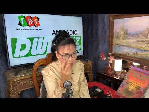 Acid Reflux and Bad Breath EP  341