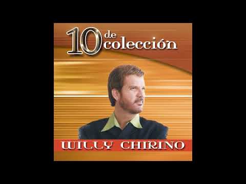 Willy Chirino - La Jinetera (Cover Audio)