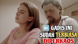 Download lagu KESERINGAN DIPERKAOS RAME RAME GADIS INI JADI LIAR‼️ Alur Cerita Film mp3