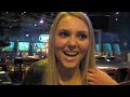 ANNASOPHIA ROBB Soul Surfer Humans Aren T Made To Look Perfect