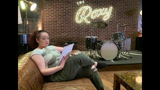 The Roxy Hotel New York