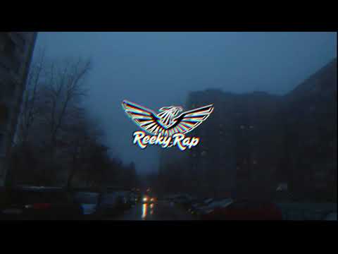 txngi - last carnival