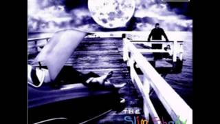 Eminem - Soap (Skit)