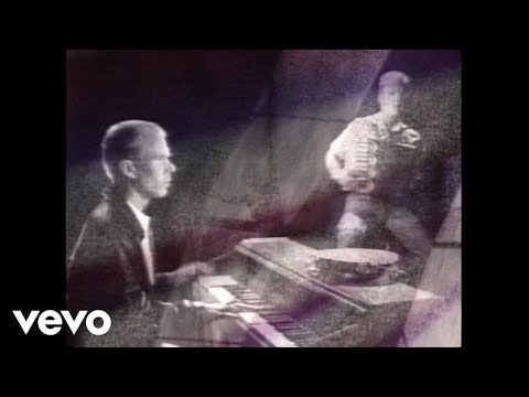 Video thumbnail for The Circus [Remix]