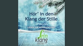 Ich brach drei dürre Reiselein