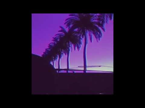 Chill Type Beat "Missing You" | Mellow Chill Type Beat 2020
