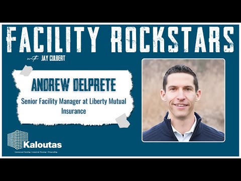 Mentorship, Trust, and Growth - Episode #44