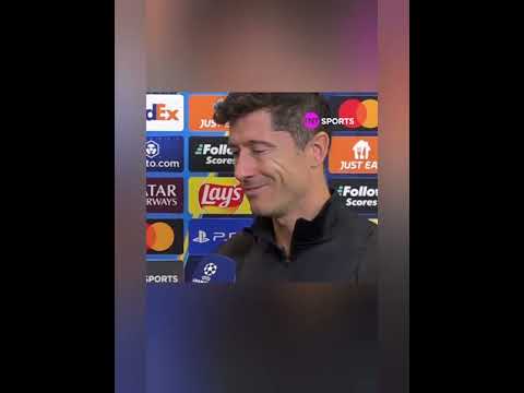 Dubbing Po Naszymu - Barbórka ⚒️Wszystkiego Nojlepszego Gōrniczyj Braci