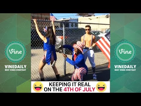 TRY NOT TO LAUGH - JERRY PURPDRANK EP2