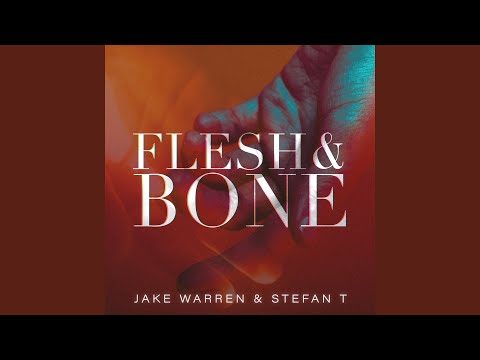 Begin Your New Start