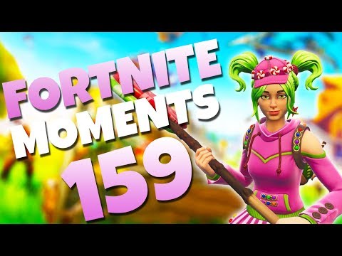boneless emote trick fortnite daily funny moments ep 159 - boneless tv fortnite