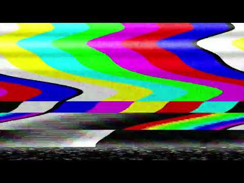 ZTVZ - Báilame Así (Official Music Video)