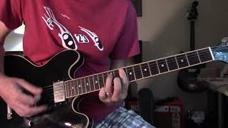 Rock n' Roll All Nite - KISS