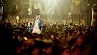 Cavalleria rusticana / Pagliacci Full Insight (The Royal Opera)