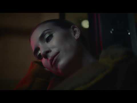 Work In Progress: Lykke Li