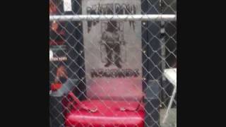 Snoop Doggy Dogg Serial Killa RMX ft 2Pac &amp; Spice-1