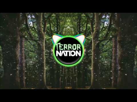 Dav!d X  - Bangin' It (Original Mix)