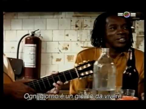 Clube da Esquina | Para Lennon e McCartney