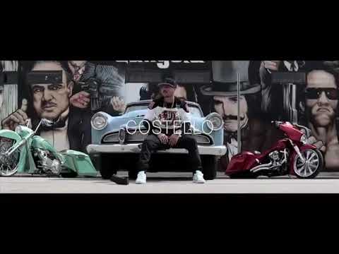 All The Way Remix - Junior B ft Costelo