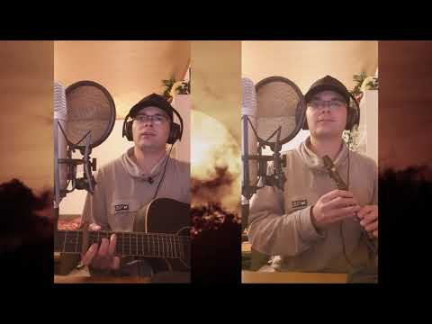 Mein Kind, wir waren Kinder (H. Heine|Th. Friz) | René Camphausen