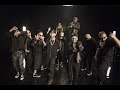 Тимати - Ловушка feat. L'One, Мот & Фидель(премьера клипа ...
