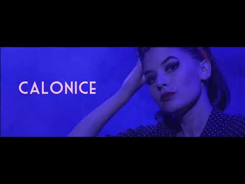 LISISTRATA // La Huelga de las Mujeres // CALONICE