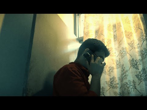 Typical -  Short film Trailer | SA yusuf