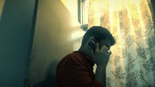 Typical -  Short film Trailer | SA yusuf