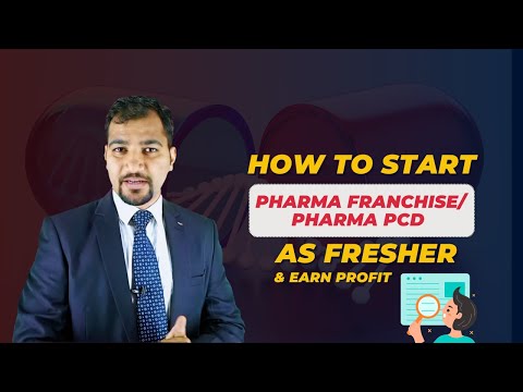 Pcd Pharma Franchise In Nagaland