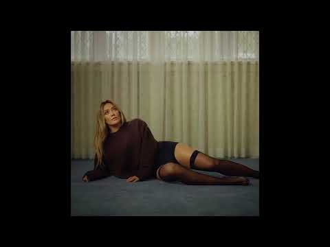 Hilary Duff - What Dreams Are Made Of (Mine)
