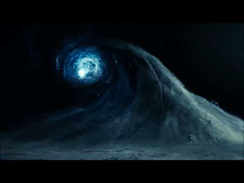 Inkfish - Origin Unknown (CM original club mix)