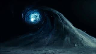Inkfish - Origin Unknown (CM original club mix)