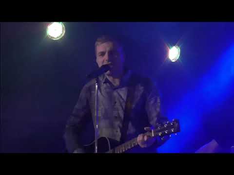 EastClub - Draama meeltest kaob