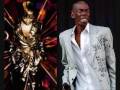 estelle feat. faithless - why go