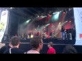 Soviet Suprem - Rongrakatikatong - Festival d ...