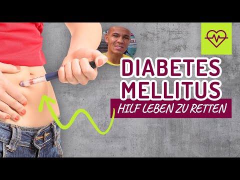 Insulin von der Firma Lilly Wenn der Blutzucker 11,8, was zu tun ist