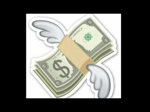 Lil 1SQ ft. TH3UZ - O NOME DISSO É FLEX