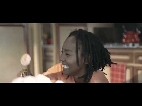 BEST OF RNB SOUL KENYAN SONGS - BENSOUL, BIEN, IYANII, NVIIRI THE STORYTELLER | RNB SOUL PLAYLIST