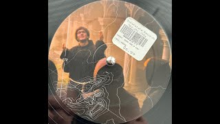Hawke - Orchestral (Recorded Live In LA)
