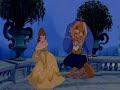 Animash When You Believe End Title Version