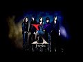 ENDLESS RAIN - KARAOKE- (XJAPAN)