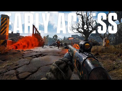 This is the Game that Finally Broke Me...