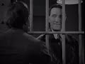 Daredevils Of The Red Circle Chaper 07 The Flooded Mine 1939 English