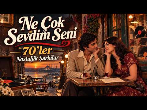 Müzik