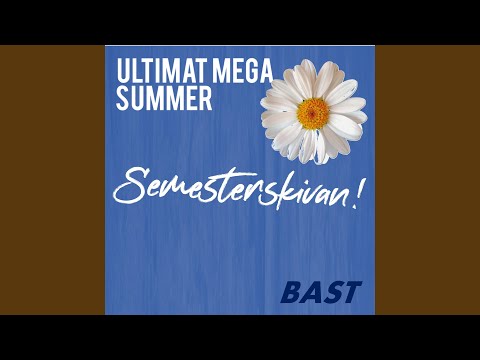 Sol, vind och vatten