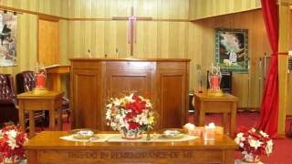 Real estate for sale in Huntsville Alabama - MLS# 1059634