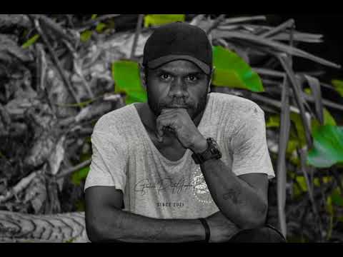 Bon Di Beat - Falgon